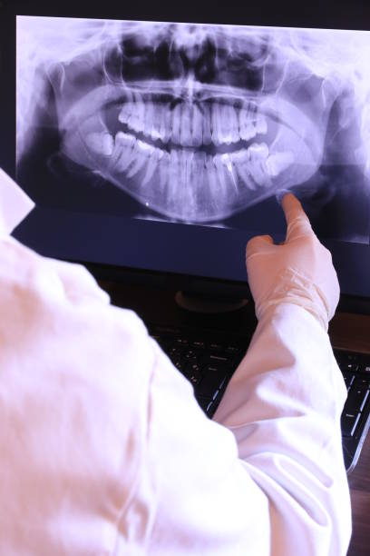 Best Emergency Care for Gum Disease in Welch, WV